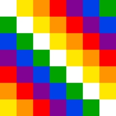 aymara-arco-iris-bandera