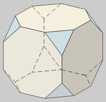 atroncoctaedro.gif