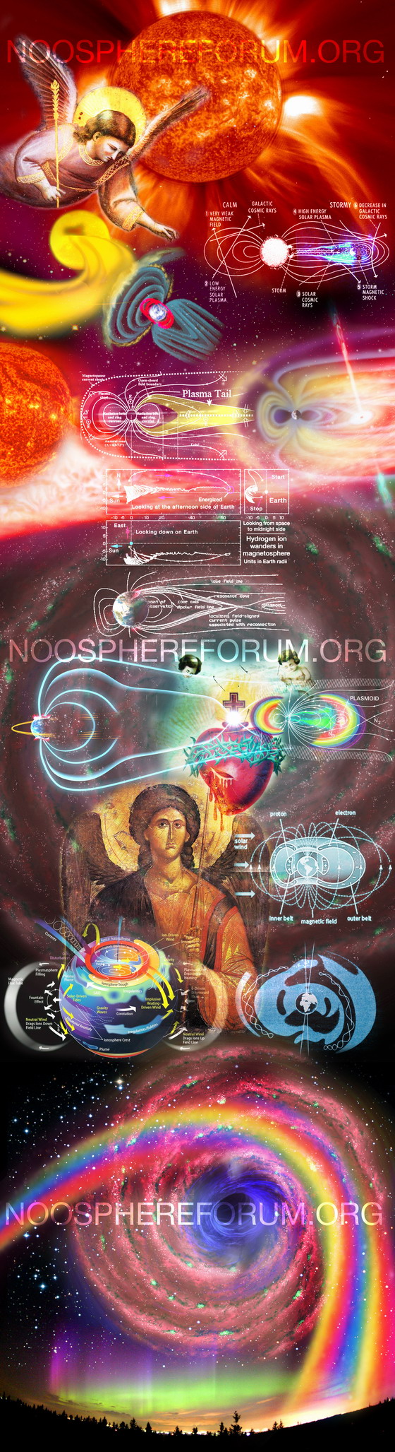 noospheremanifesto2