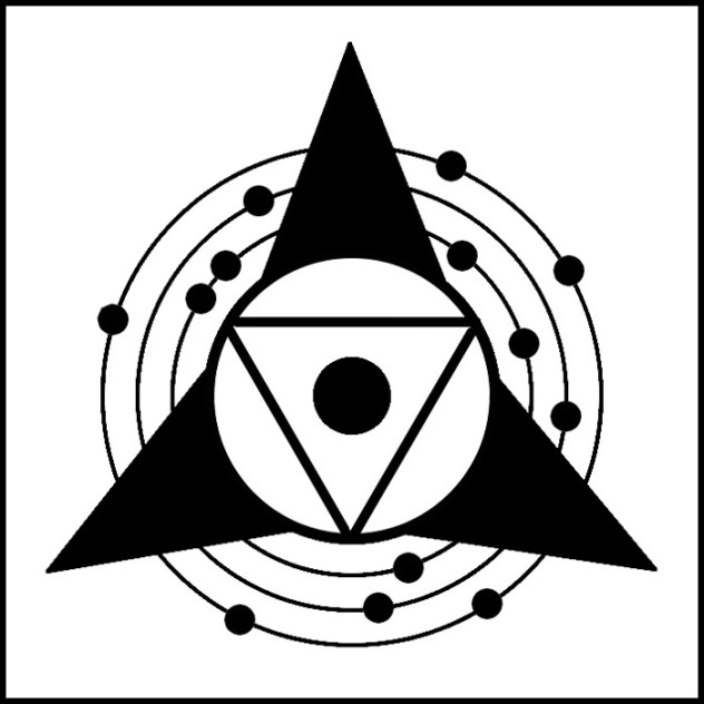 diagram-essex-2013-triangle