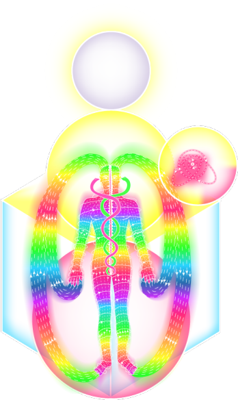 rainbow-human